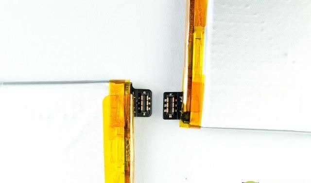 OPPO R11s内部做工怎么样?OPPO R11s拆机图解全过程深度评测