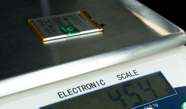 OPPO R11s内部做工怎么样?OPPO R11s拆机图解全过程深度评测