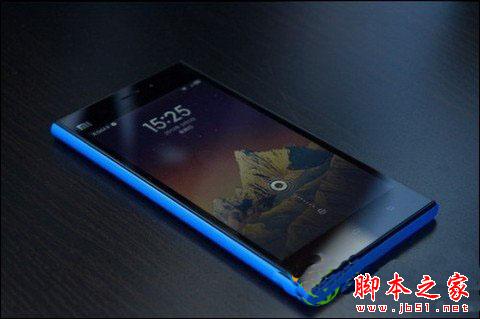小米3s多少钱?小米3s手机价格1
