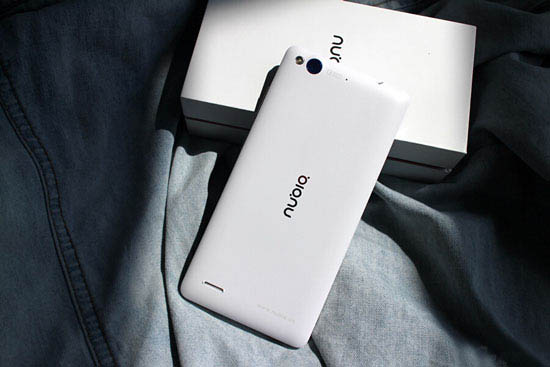 小米魅族如何选？市售1500元手机推荐(3)