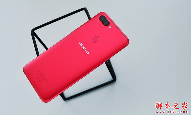 OPPO R11s怎么打开usb调试?OPPO R11s打开usb调试连接电脑方法