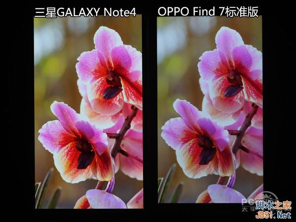 Note4屏幕 Note4屏幕