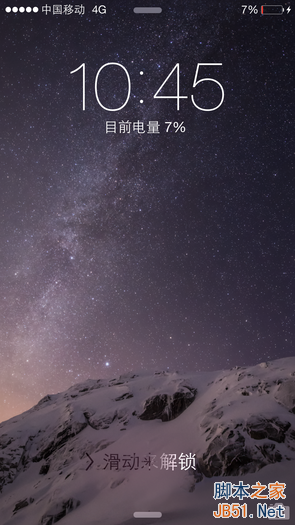 苹果iPhone-Plus评测