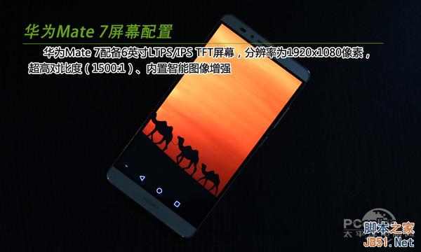 屏幕显示 屏幕显示