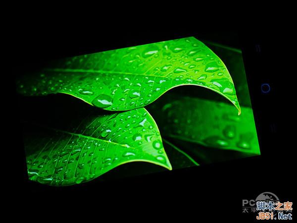 酷派大神F2 酷派大神F2