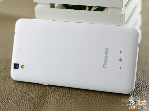 酷派大神F2 酷派大神F2