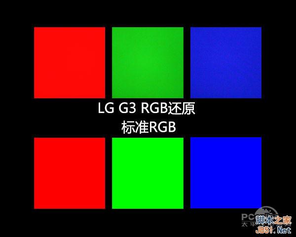 LG G3 屏幕 LG G3 屏幕