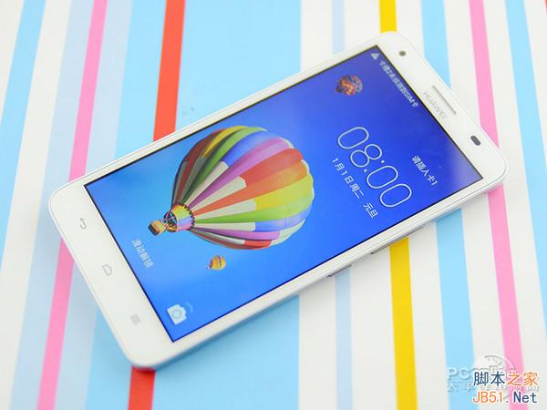 荣耀3X Pro 荣耀3X Pro