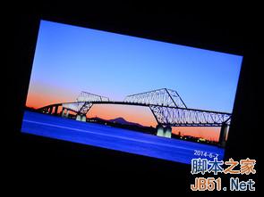 荣耀3X Pro 荣耀3X Pro