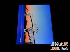 荣耀3X Pro 荣耀3X Pro