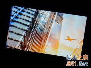 荣耀3X Pro 荣耀3X Pro