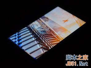 荣耀3X Pro 荣耀3X Pro