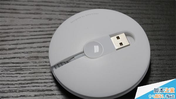 逼格怎么样?锤子手机量产版开箱视频