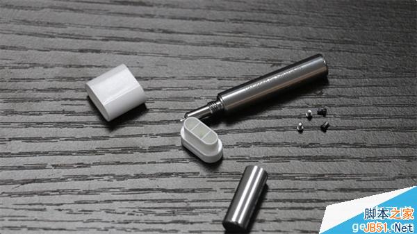 逼格怎么样?锤子手机量产版开箱视频