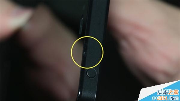 逼格怎么样?锤子手机量产版开箱视频