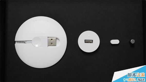 逼格怎么样?锤子手机量产版开箱视频