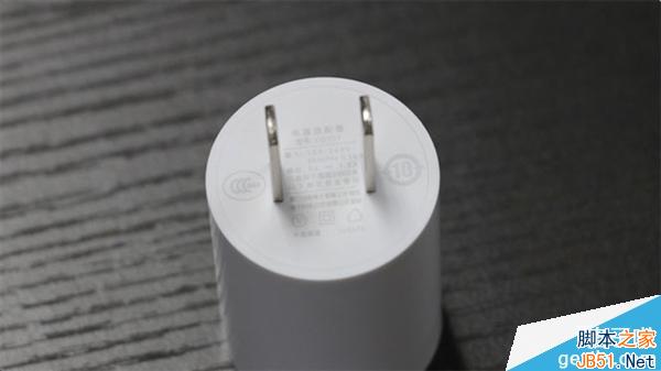 逼格怎么样?锤子手机量产版开箱视频