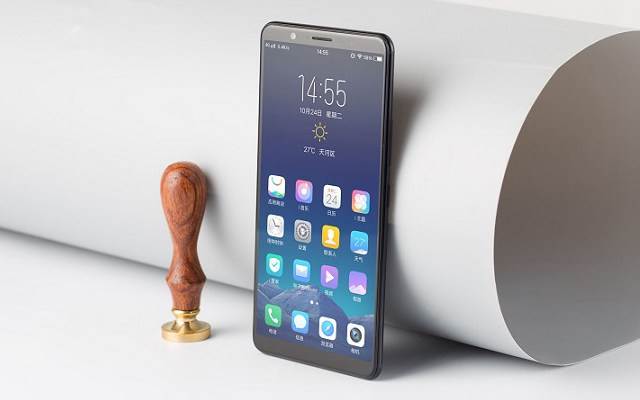 vivo X20Plus值得买吗?vivo X20Plus拍照性能外观全面深度评测