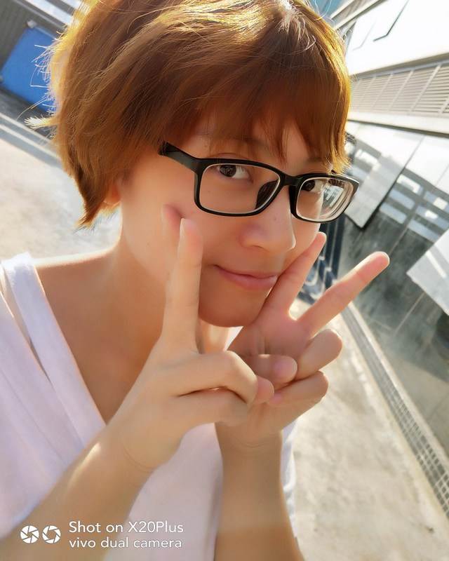 vivo X20Plus值得买吗?vivo X20Plus拍照性能外观全面深度评测