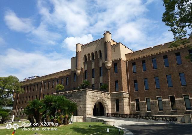 vivo X20Plus值得买吗?vivo X20Plus拍照性能外观全面深度评测