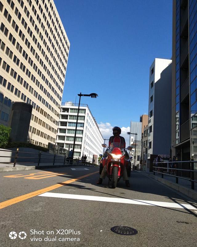 vivo X20Plus值得买吗?vivo X20Plus拍照性能外观全面深度评测