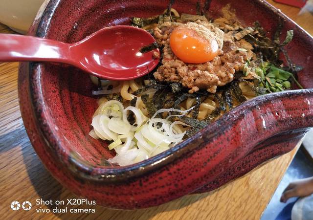 vivo X20Plus值得买吗?vivo X20Plus拍照性能外观全面深度评测