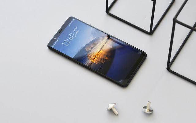 vivo X20Plus值得买吗?vivo X20Plus拍照性能外观全面深度评测