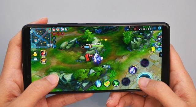 vivo X20Plus值得买吗?vivo X20Plus拍照性能外观全面深度评测