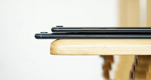 vivo X20Plus值得买吗?vivo X20Plus拍照性能外观全面深度评测