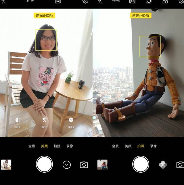 vivo X20Plus值得买吗?vivo X20Plus拍照性能外观全面深度评测