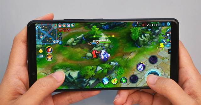 vivo X20Plus值得买吗?vivo X20Plus拍照性能外观全面深度评测