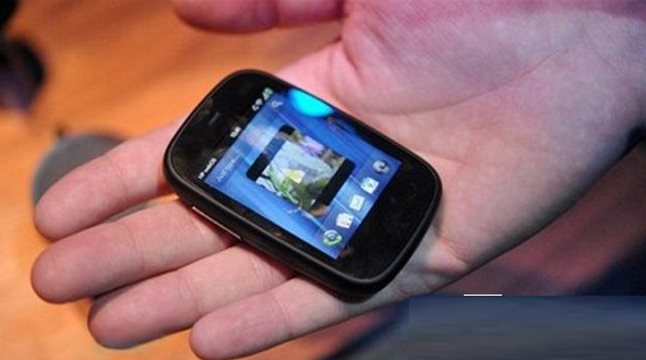 手机屏幕失灵了怎么办?手机屏幕失灵解决方法