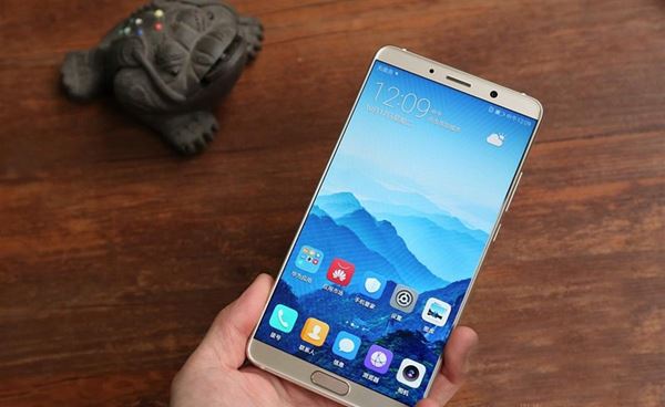 华为Mate10怎么装卡/插卡？华为Mate10手机SIM卡安装图文教程 