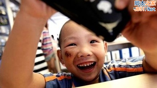 苹果6大陆上市时间 iPhone6预约 iPhone6Plus预约