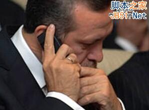 苹果6大陆上市时间 iPhone6预约 iPhone6Plus预约