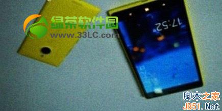 lumia 1520 mini什么时候上市?lumia1520v上市时间介绍1