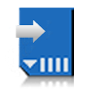 Link2SD