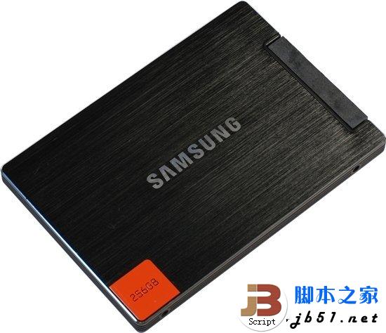 固态硬盘用哪种分区格式好？Windows系统NTFS文件是上选_脚本之家