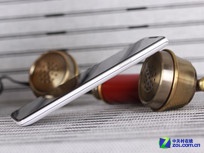 又一款不足千元的神机 神舟X55官网开卖