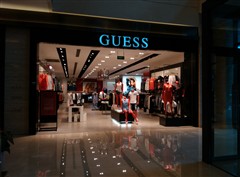 全网4G才是杀手锏！努比亚Z7 mini解读 