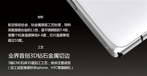 全息手机takee 1正式发布 