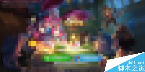 OPPO R11s怎么开启导航栏？OPPO R11s虚拟导航键设置教程