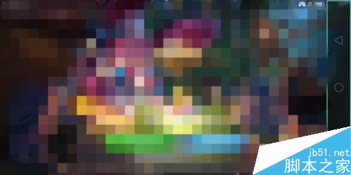 OPPO R11s怎么开启导航栏？OPPO R11s虚拟导航键设置教程