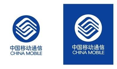 全网通手机是什么?如何确定手机是全网通