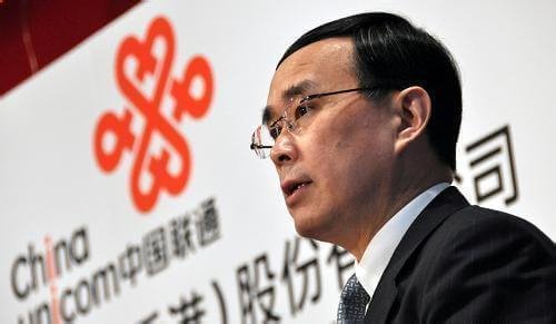 联通双4G是什么意思 三联