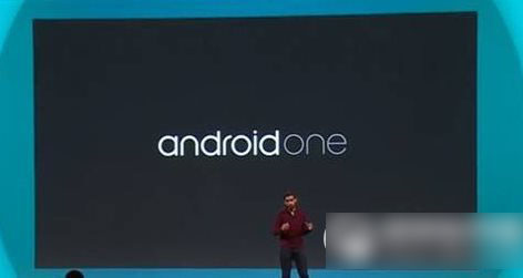 android one手机怎么样？android one手机配置评测1