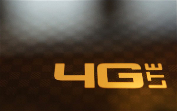 FDD lte4g什么时候有 FDD牌照下月对外发放