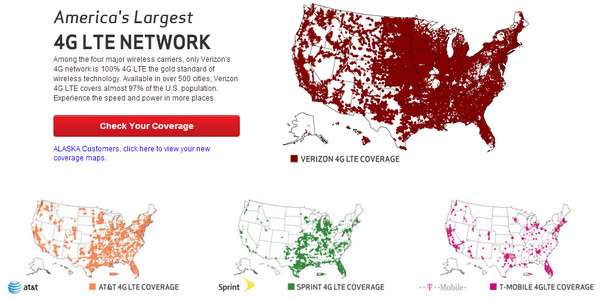 FDD lte4g什么时候有 FDD牌照下月对外发放