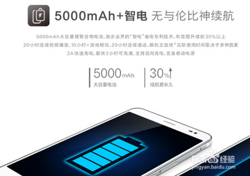 华为荣耀X1和小米3哪个好