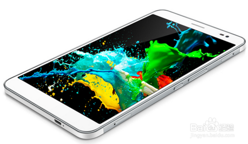 华为荣耀X1和小米3哪个好